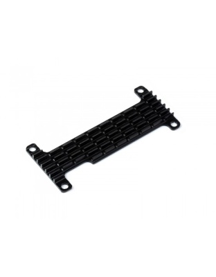 Dedicated Aluminum Heatsink for Raspberry Pi Zero Series, Zero / Zero 2 W