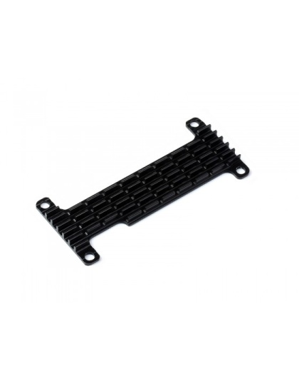 Dedicated Aluminum Heatsink for Raspberry Pi Zero Series, Zero / Zero 2 W