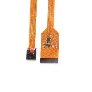 Raspberry Pi Camera Board - "Spy Camera" (5MP) 30cm