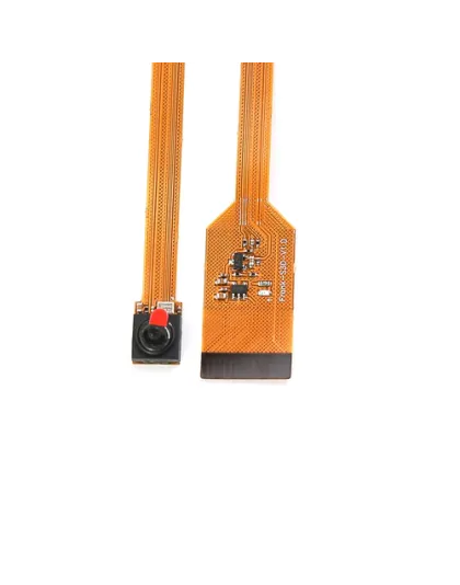 Raspberry Pi Camera Board - "Spy Camera" (5MP) 30cm