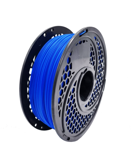Creality Hyper PLA Filament with RFID, 1kg, 1.75mm, Blue