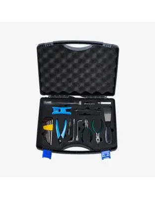 Creality 3D Printer Tool Box Kit