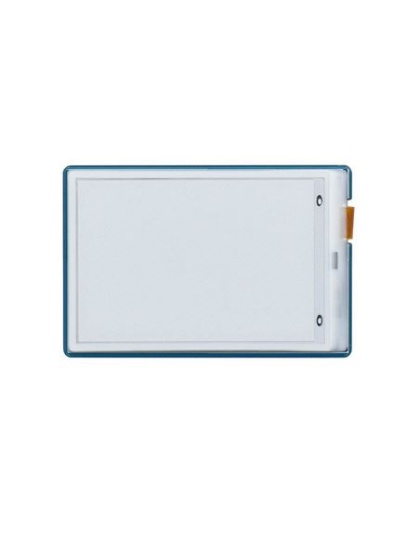 1.9inch Segment E-Paper Module, 91 Segments, I2C Bus, Ideal for Temperature and humidity meter, Humidifier, Digital Meter