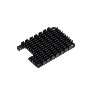  Dedicated Aluminum Heatsink for Raspberry Pi Compute Module 4 CM4