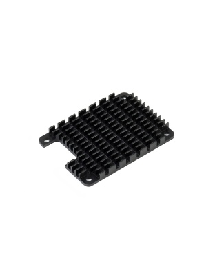  Dedicated Aluminum Heatsink for Raspberry Pi Compute Module 4 CM4