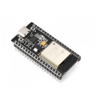 NodeMCU-32S, ESP32 WiFi+Bluetooth Development Board