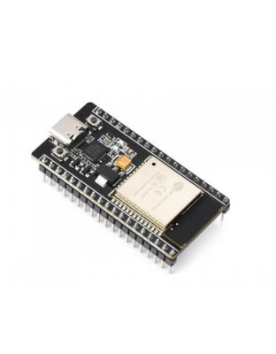 NodeMCU-32S, ESP32 WiFi+Bluetooth Development Board