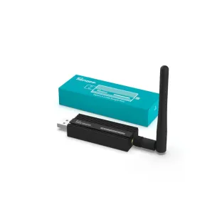 Sonoff Zigbee Dongle Plus E USB 3.0