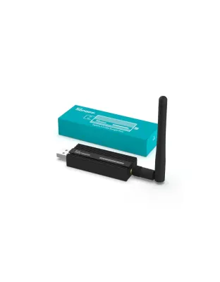 Sonoff Zigbee Dongle Plus E USB 3.0