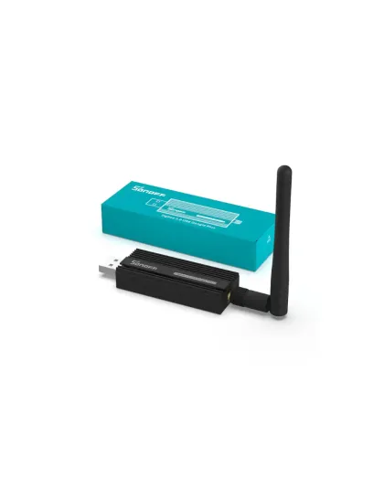 Sonoff Zigbee Dongle Plus E USB 3.0