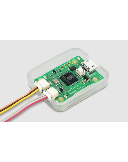 Raspberry Pi Debug Probe