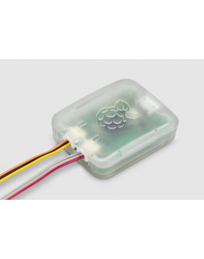 Raspberry Pi Debug Probe