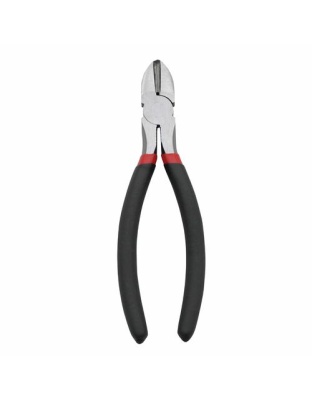 Diagonal Cutter 200mm