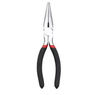 Long Nose Plier 200mm
