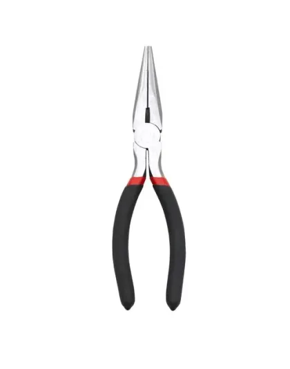 Long Nose Plier 200mm