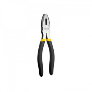 Combination Pliers 200mm