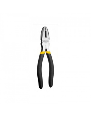 Combination Pliers 200mm