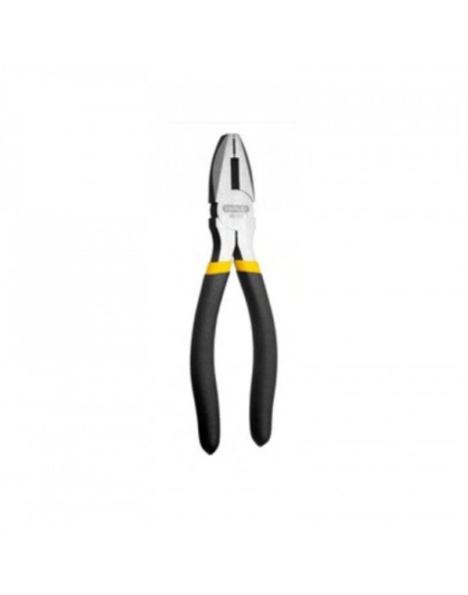 Combination Pliers 200mm