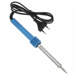 Soldering Iron 40W