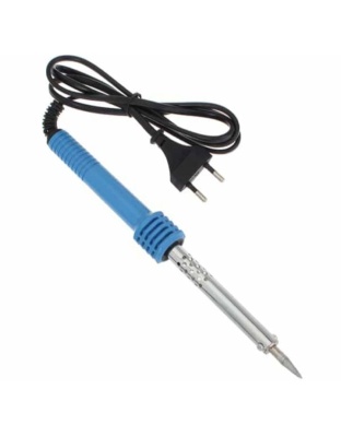 Soldering Iron 60W