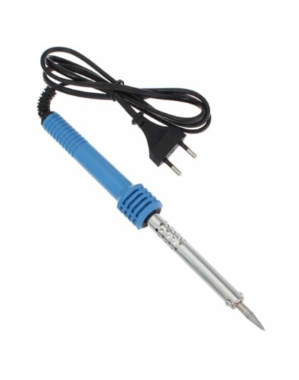 Soldering Iron 60W