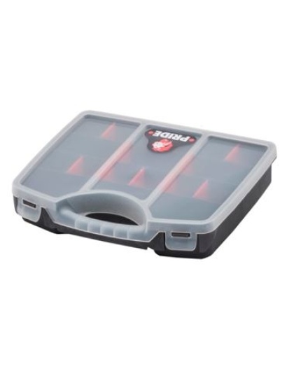 25cm Organiser box - PRIDE