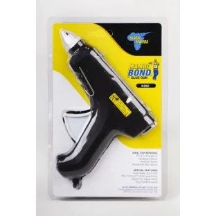 MAMBA BOND mini Glue Gun 10W