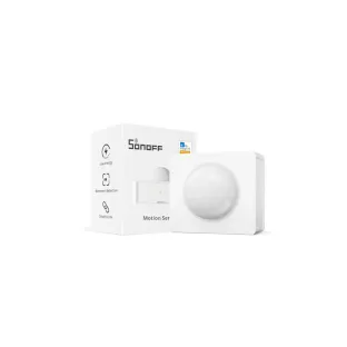 Sonoff Motion Sensor PIR3 RF