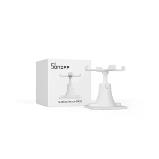 Sonoff Motion Sensor Base