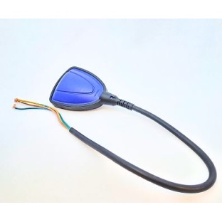 Pump Float Switch Water Level Controller Sensor