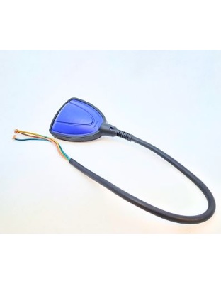 Pump Float Switch Water Level Controller Sensor