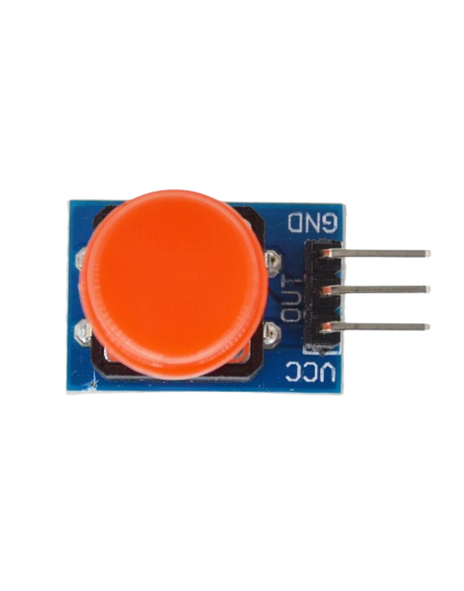 5PCS 12X12MM button modules