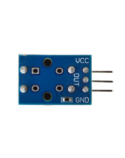 5PCS 12X12MM button modules