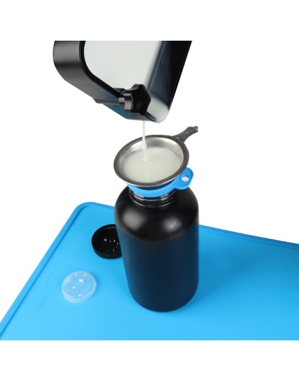 Creality Resin Tool Kit