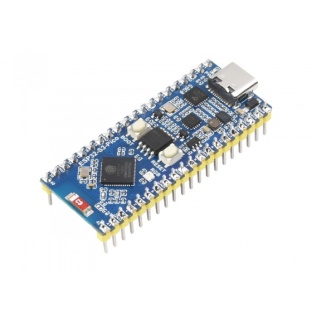 ESP32-S3 Microcontroller Development Board
