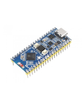 ESP32-S3 Microcontroller Development Board