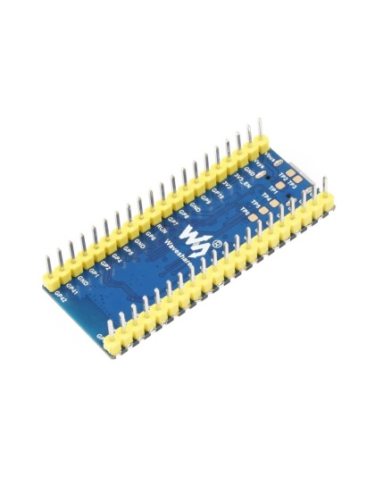 ESP32-S3 Microcontroller Development Board