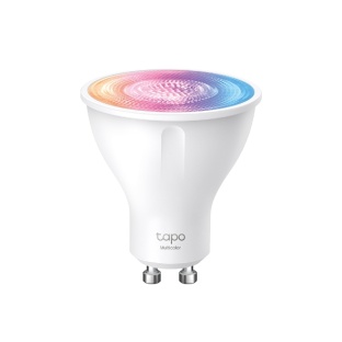 Tapo Smart Wi-Fi Spotlight, Multicolor L630