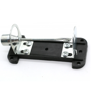 Arcade Balancer and tilt detection sensor