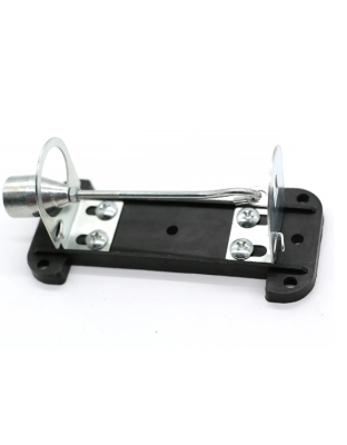 Arcade Balancer and tilt detection sensor