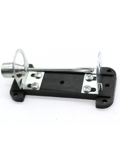 Arcade Balancer and tilt detection sensor