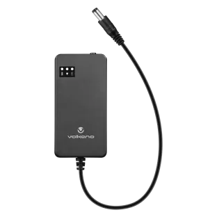 Volkano Notion series Mini UPS Wifi / Router backup