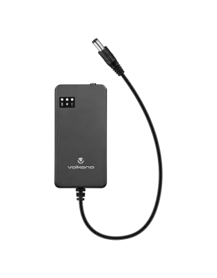 Volkano Notion series Mini UPS Wifi / Router backup