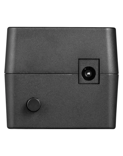 Volkano Notion series Mini UPS Wifi / Router backup