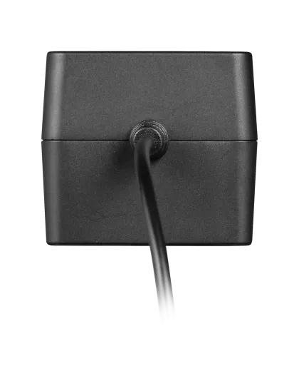 Volkano Notion series Mini UPS Wifi / Router backup