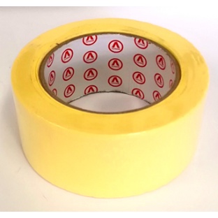 Masking Tape 60deg Celcius 48mm x 40m