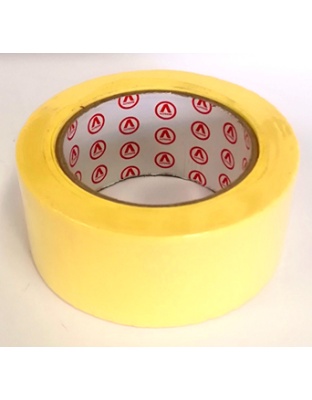 Masking Tape 60deg Celcius 48mm x 40m