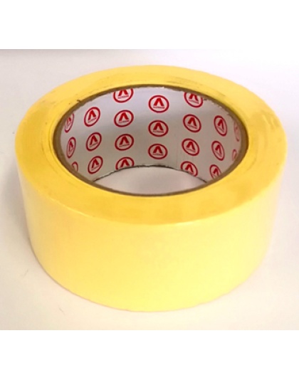 Masking Tape 60deg Celcius 48mm x 40m