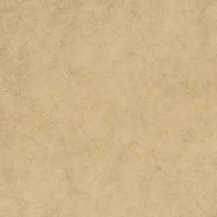 3mm MDF, 300 x 300mm 6pcs, Ideal for laser cutting and engraving