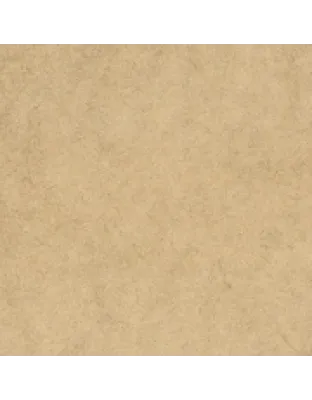 3mm MDF, 300 x 300mm 6pcs, Ideal for laser cutting and engraving